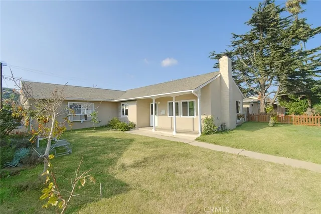 $1,179,000 | 17451 Newland Street, Huntington Beach, CA 92647