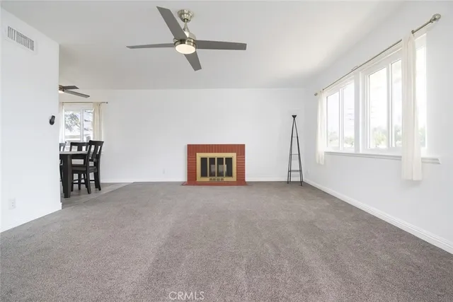 $1,199,000 | 17451 Newland Street, Huntington Beach, CA 92647