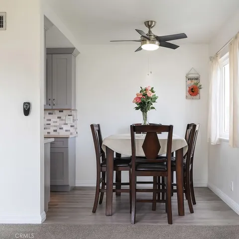 $1,179,000 | 17451 Newland Street, Huntington Beach, CA 92647