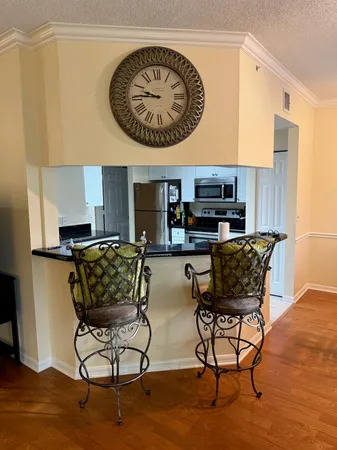 $2,500 | 2730 Anzio Court, Unit 305, Palm Beach Gardens, FL 33410