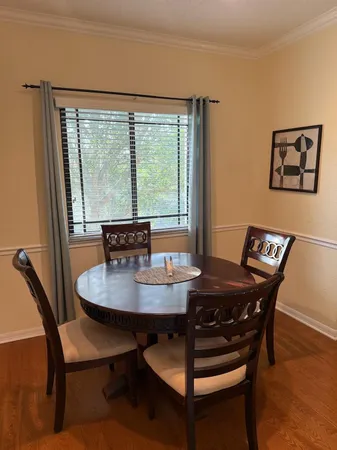 $2,500 | 2730 Anzio Court, Unit 305, Palm Beach Gardens, FL 33410