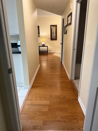 $2,500 | 2730 Anzio Court, Unit 305, Palm Beach Gardens, FL 33410