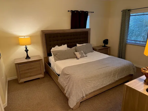 $2,500 | 2730 Anzio Court, Unit 305, Palm Beach Gardens, FL 33410