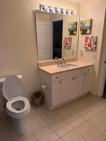 $2,500 | 2730 Anzio Court, Unit 305, Palm Beach Gardens, FL 33410