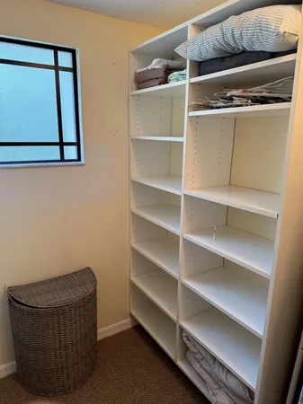 $2,500 | 2730 Anzio Court, Unit 305, Palm Beach Gardens, FL 33410