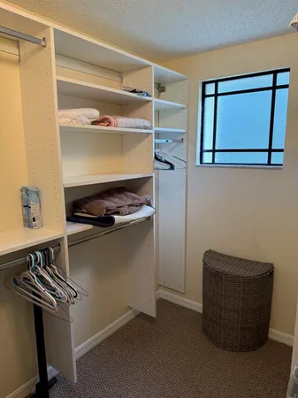 $2,500 | 2730 Anzio Court, Unit 305, Palm Beach Gardens, FL 33410