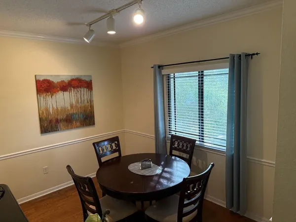 $2,500 | 2730 Anzio Court, Unit 305, Palm Beach Gardens, FL 33410