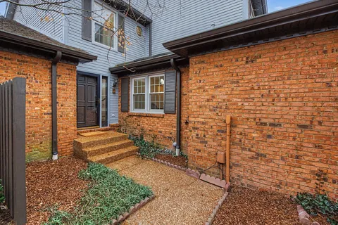$599,998 | 142 Hearthstone Manor Circle, Brentwood, TN 37027