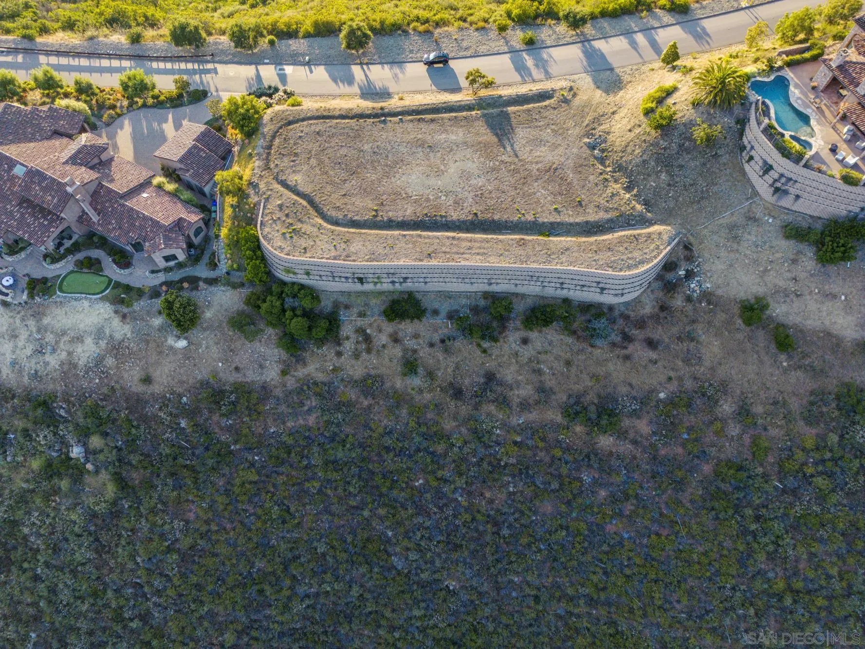 0 El Brazo, Unit 83 Rancho Santa Fe, CA 92067 - Photo 10 of 10 Gallery Image 10