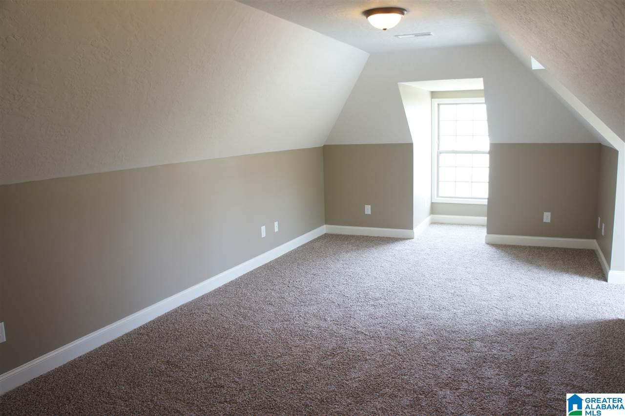 97 Rome Beauty Circle Oxford, AL 36203 - Photo 22 of 27