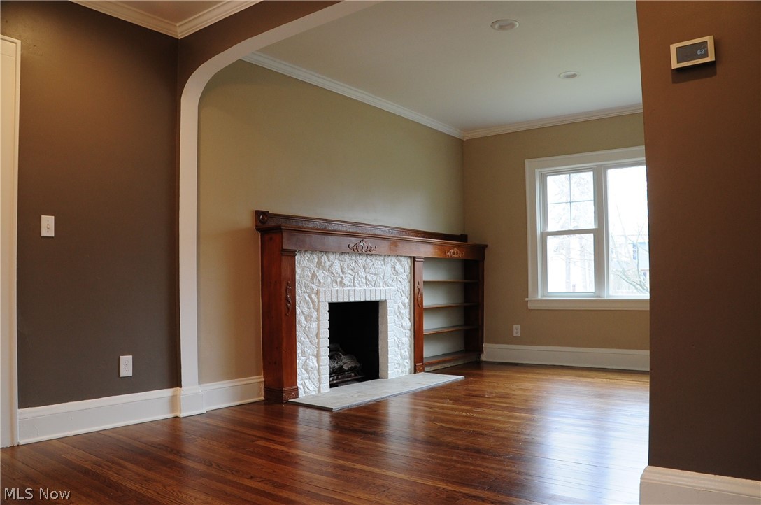 4069 Bluestone Road Cleveland Heights, OH 44121 - Photo 12 of 33