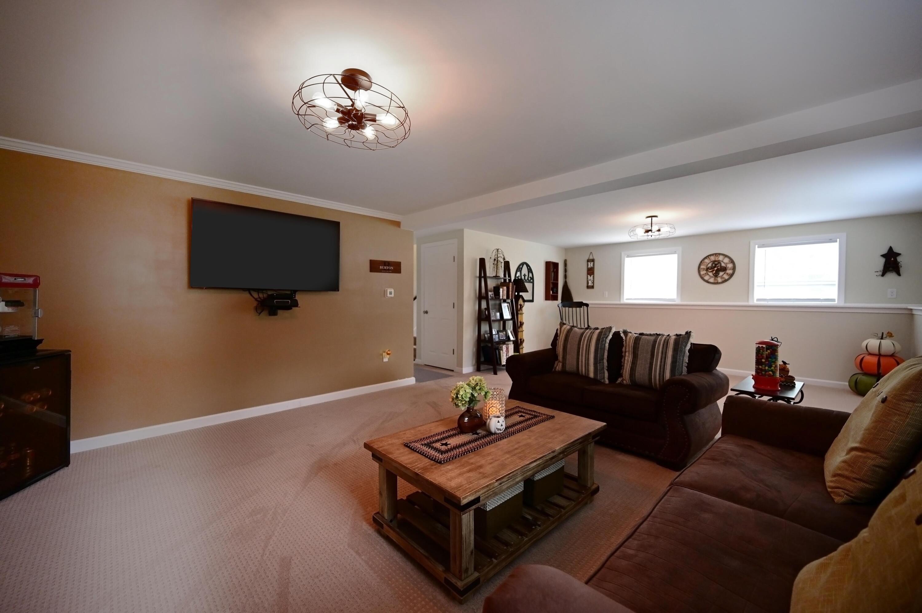 17 Hines Road Poland, ME 04274 - Photo 34 of 34 NZ6_4908