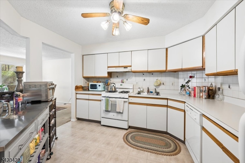 73 Drake Lane, Unit 73 Ledgewood, NJ 07852 - Photo 7 of 24