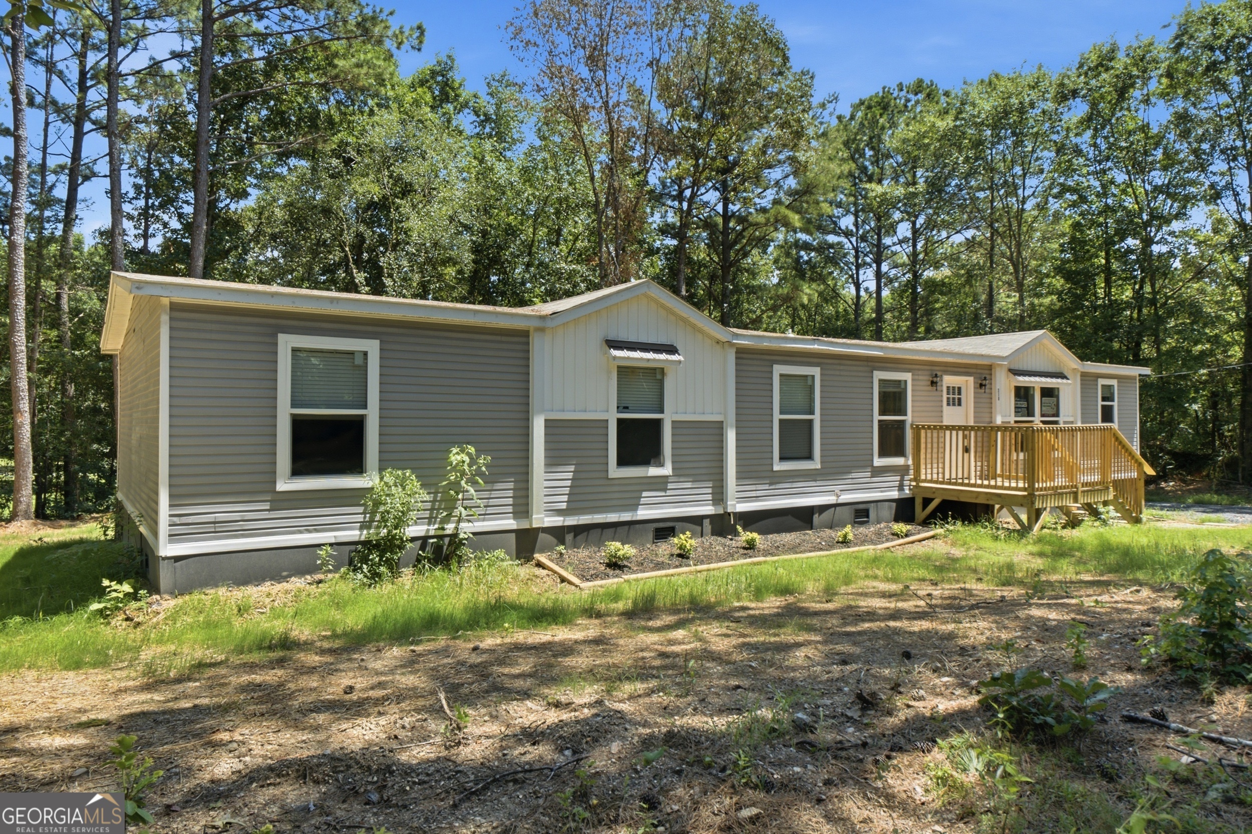 219 Maddron Road Crandall, GA 30711 - Photo 1 of 50 Gallery Image 1