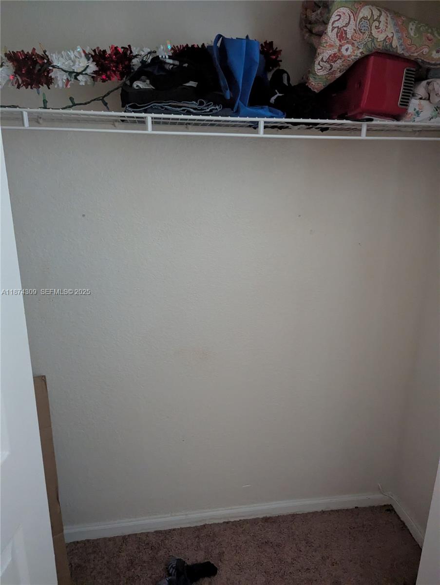 8496 Southwest 29th Street, Unit 104 Miramar, FL 33025 - Photo 18 of 19
