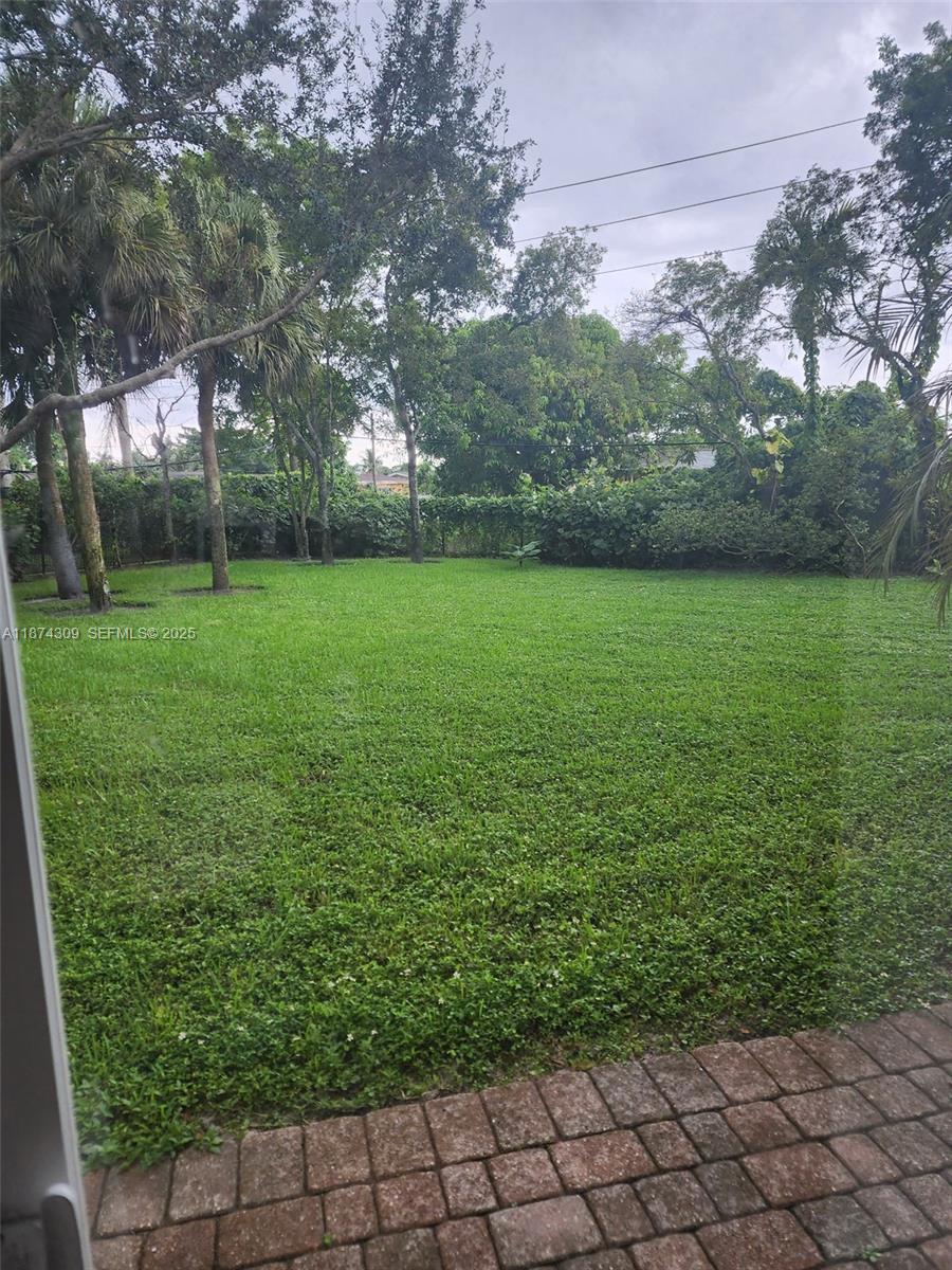 8496 Southwest 29th Street, Unit 104 Miramar, FL 33025 - Photo 19 of 19