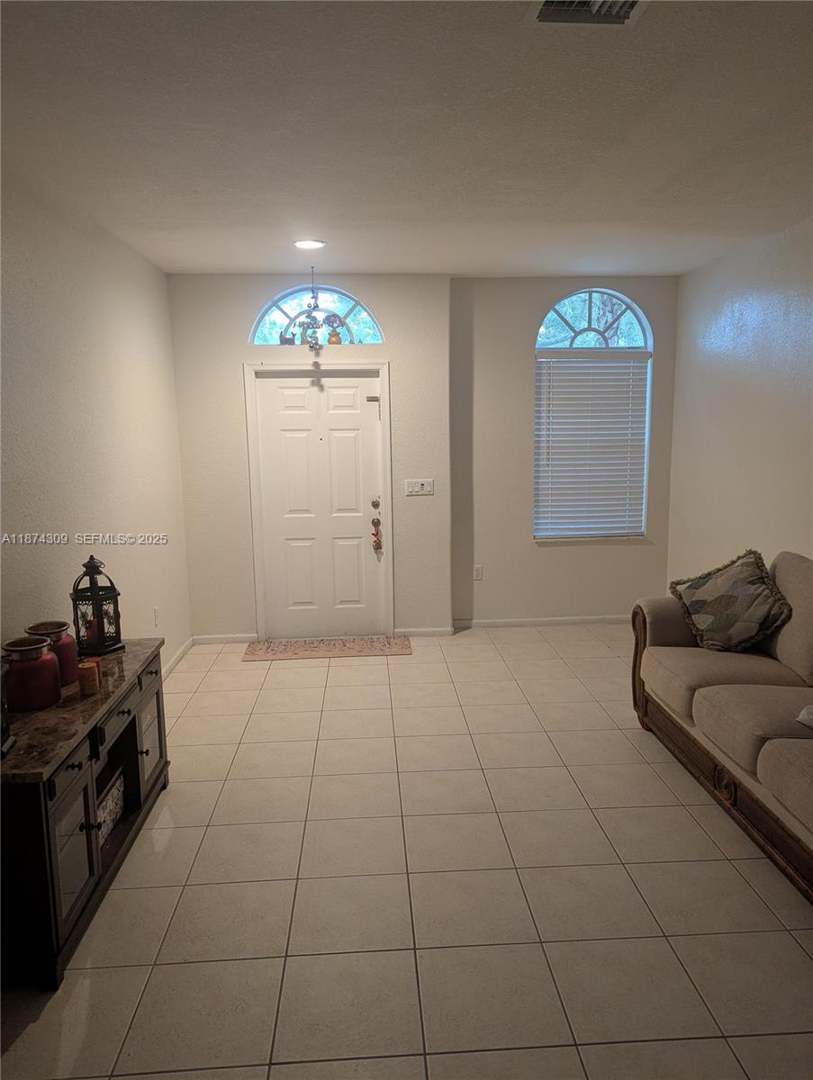 8496 Southwest 29th Street, Unit 104 Miramar, FL 33025 - Photo 2 of 19