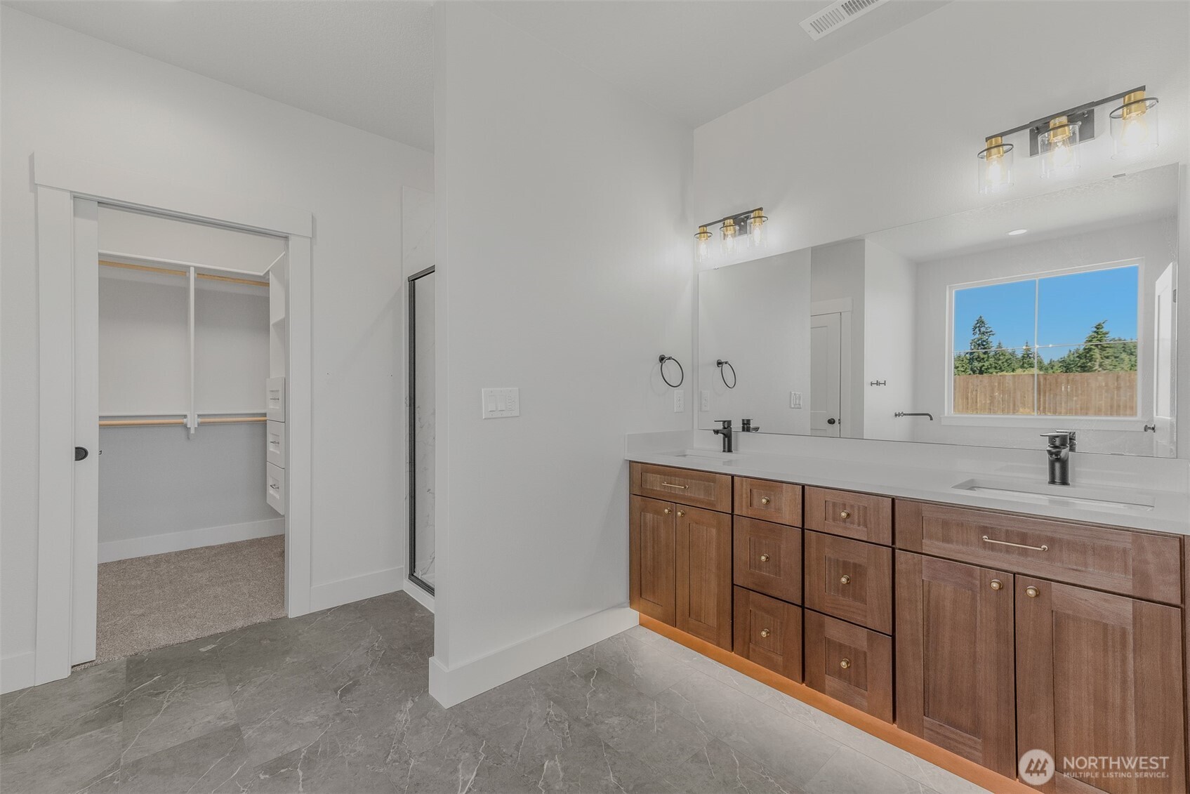457 Antrim Road Winlock, WA 98596 - Photo 16 of 40