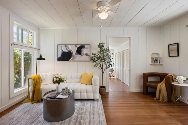 $798,000 | 129 Alvarado Street, Brisbane, CA 94005