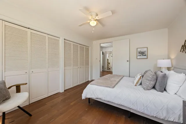 $798,000 | 129 Alvarado Street, Brisbane, CA 94005