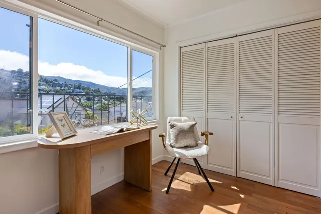 $798,000 | 129 Alvarado Street, Brisbane, CA 94005