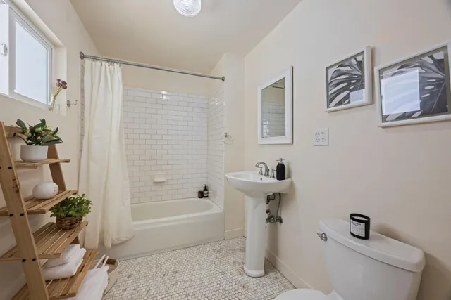 $798,000 | 129 Alvarado Street, Brisbane, CA 94005