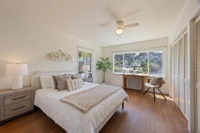 $798,000 | 129 Alvarado Street, Brisbane, CA 94005