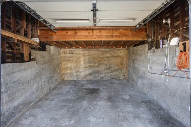 $798,000 | 129 Alvarado Street, Brisbane, CA 94005