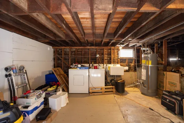 $798,000 | 129 Alvarado Street, Brisbane, CA 94005