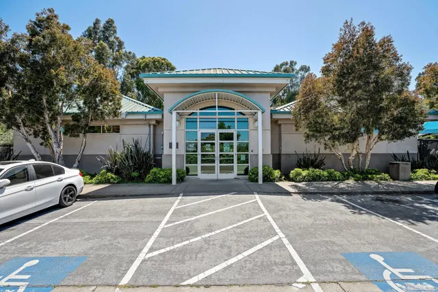 $798,000 | 129 Alvarado Street, Brisbane, CA 94005