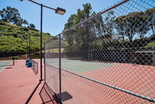 $798,000 | 129 Alvarado Street, Brisbane, CA 94005