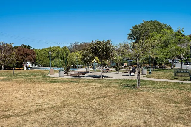 $798,000 | 129 Alvarado Street, Brisbane, CA 94005