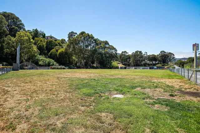 $798,000 | 129 Alvarado Street, Brisbane, CA 94005