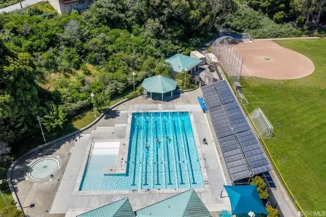 $798,000 | 129 Alvarado Street, Brisbane, CA 94005