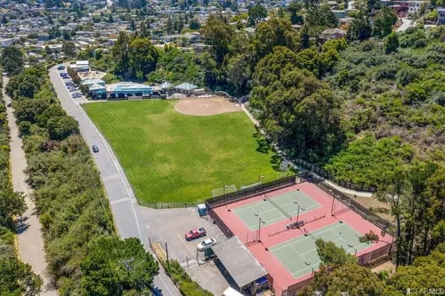 $798,000 | 129 Alvarado Street, Brisbane, CA 94005