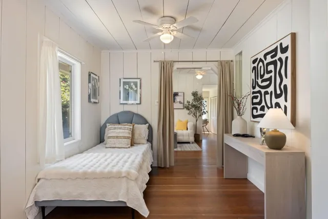 $798,000 | 129 Alvarado Street, Brisbane, CA 94005