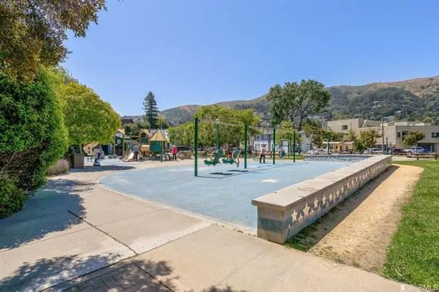 $798,000 | 129 Alvarado Street, Brisbane, CA 94005