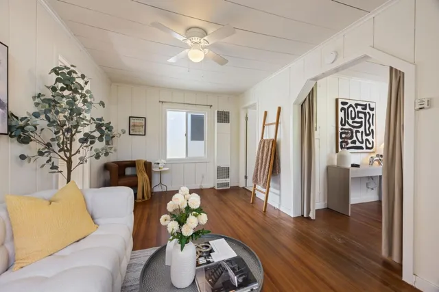 $798,000 | 129 Alvarado Street, Brisbane, CA 94005