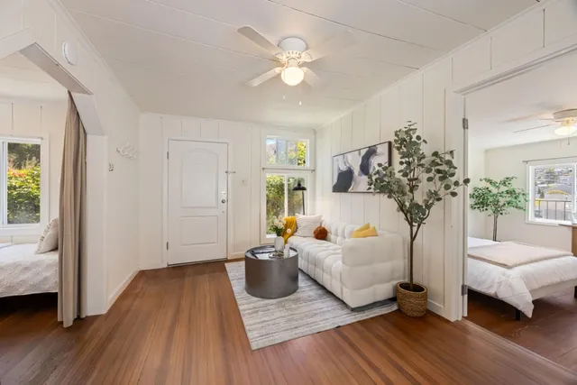 $798,000 | 129 Alvarado Street, Brisbane, CA 94005