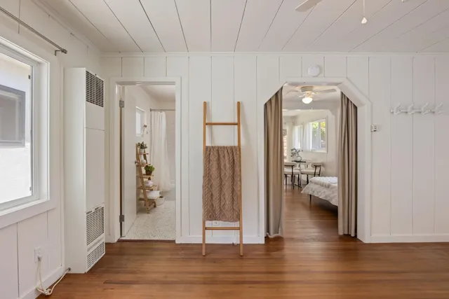 $798,000 | 129 Alvarado Street, Brisbane, CA 94005