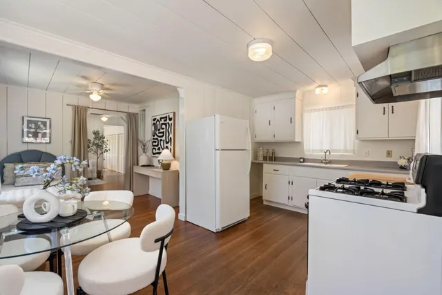 $798,000 | 129 Alvarado Street, Brisbane, CA 94005