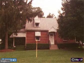 217 Morwood Road Telford, PA 18969 - Photo 1 of 1 Gallery Image 1
