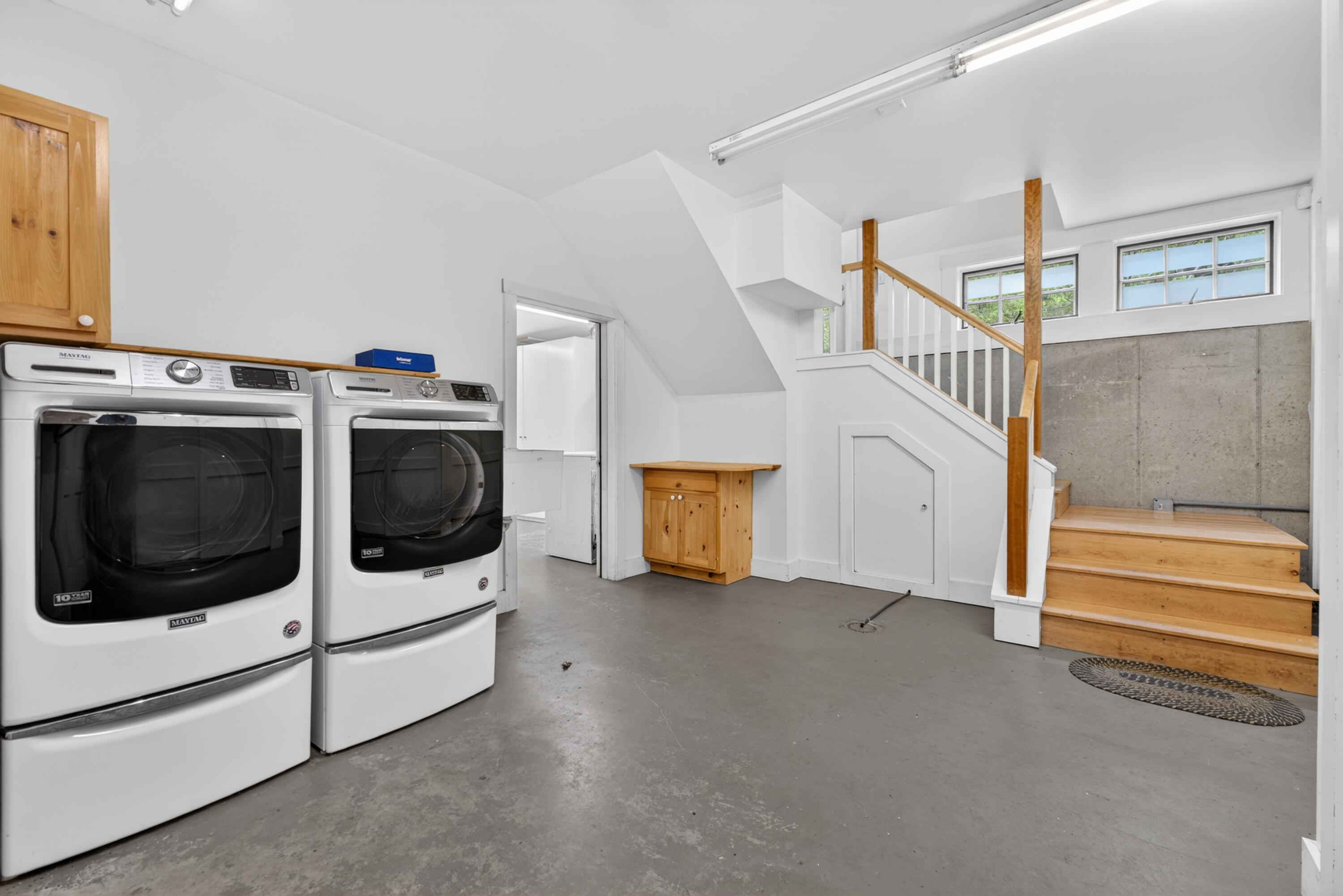 526 Belfast Road Camden, ME 04843 - Photo 58 of 90 526 Belfast Rd_0139