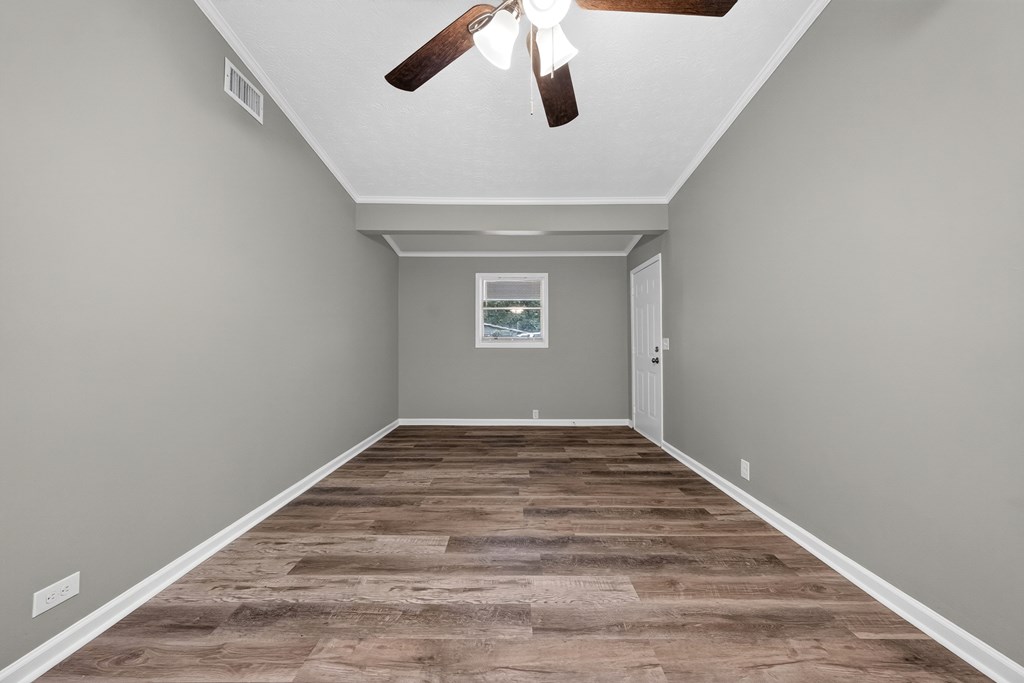 5951 Reed Avenue Columbus, GA 31909 - Photo 24 of 29