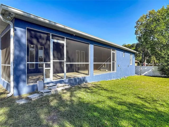 $372,900 | 111 Colomba Road, DeBary, FL 32713