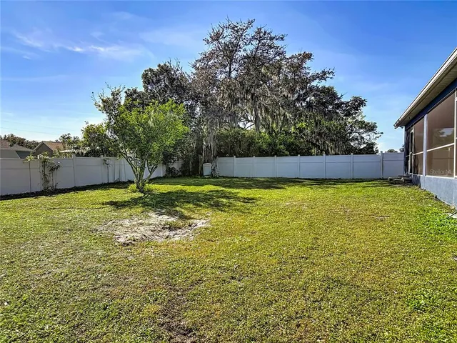 $372,900 | 111 Colomba Road, DeBary, FL 32713