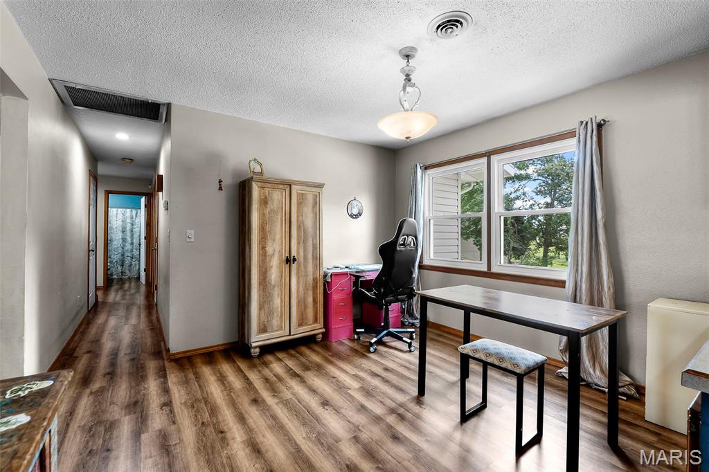 815 Ridge Drive Perryville, MO 63775 - Photo 12 of 40