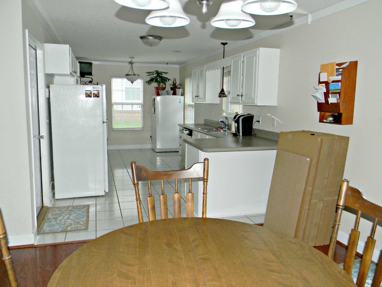7025 Ghiradelli Road Knoxville, TN 37918 - Photo 20 of 30 Gallery Image 20