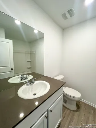 $1,550 | 9811 Sanborn Grist, San Antonio, TX 78254