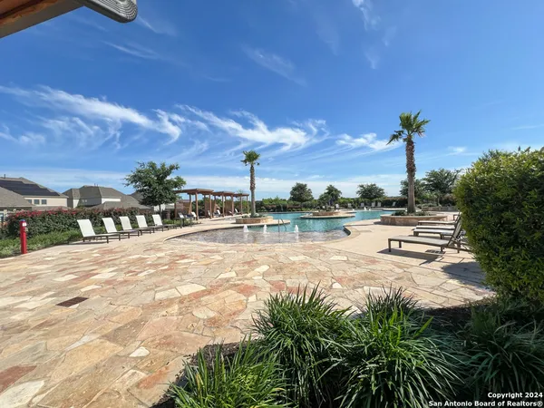 $1,550 | 9811 Sanborn Grist, San Antonio, TX 78254